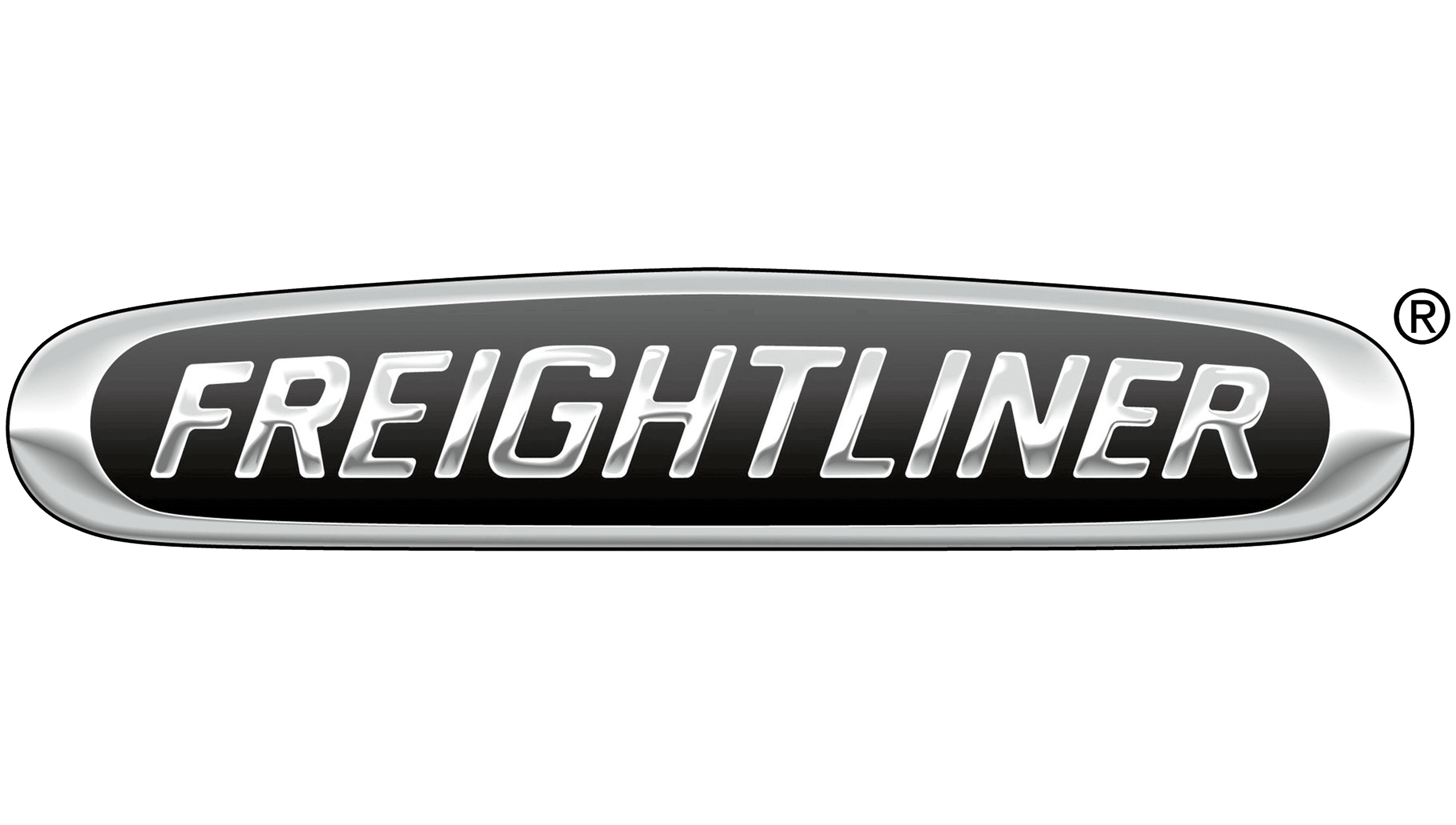 Freightliner