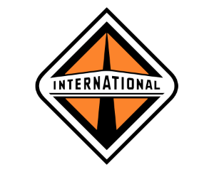 International