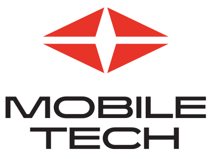 Mobile Tech
