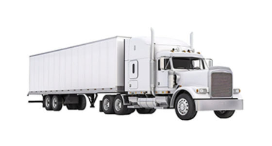 Tractor Trucks